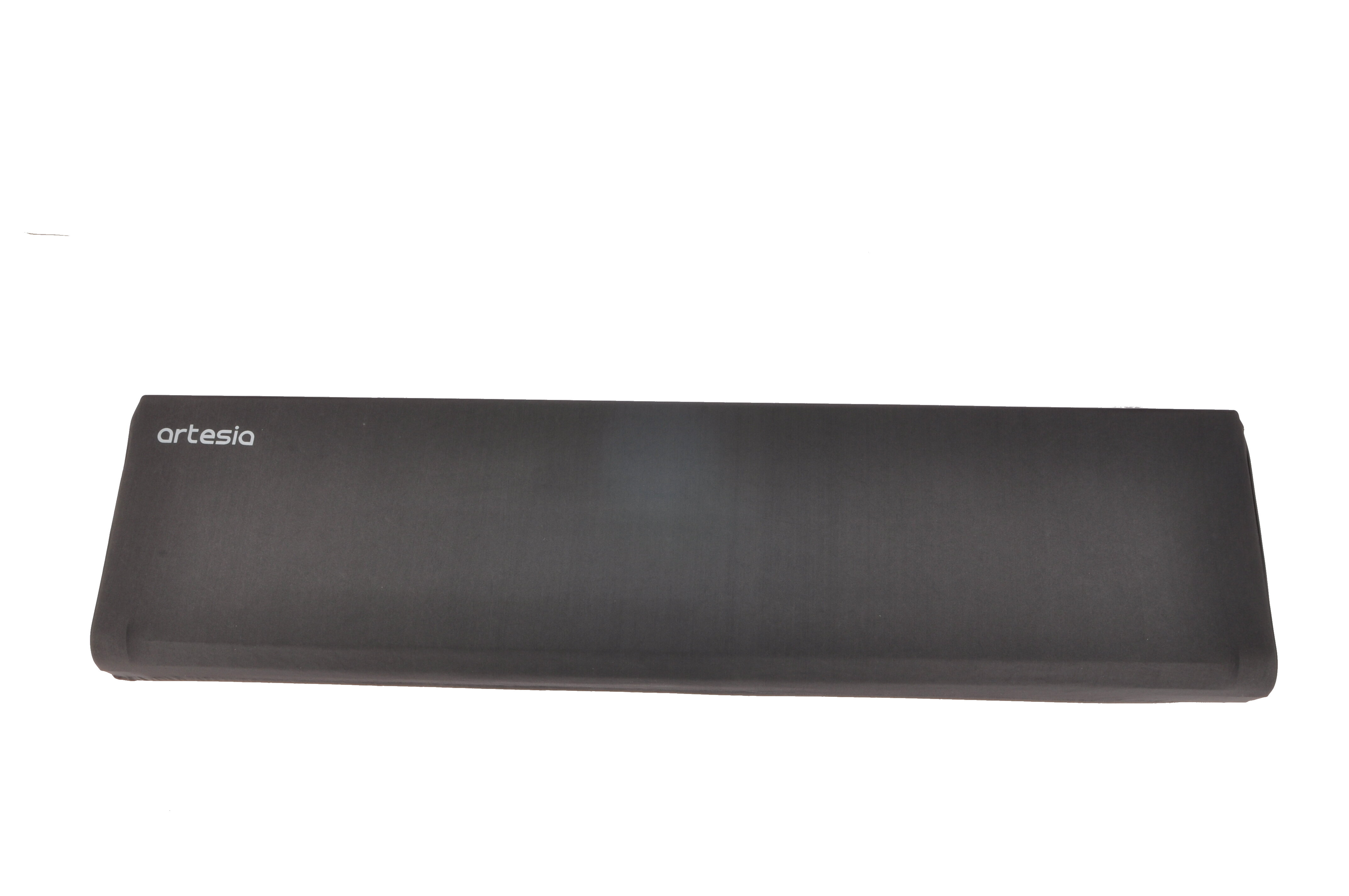 Artesia ADC-R антипыльная накидка для цифровых пианино Performer PE-88 цвет черный