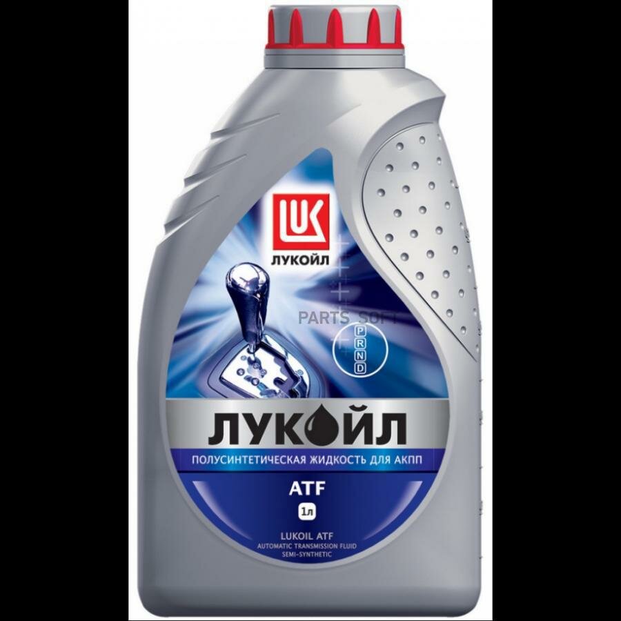 LUKOIL 191352 деталь