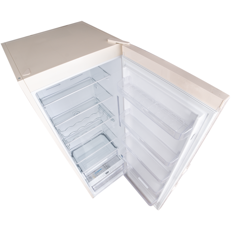 Холодильник Schaub Lorenz SLU S305XE - фотография № 2