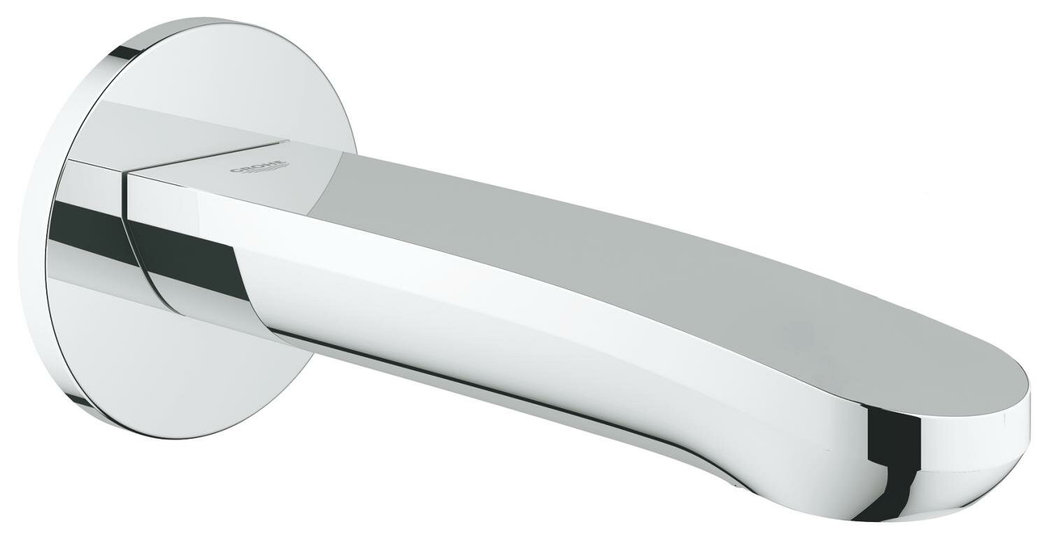 Излив Grohe 13276002