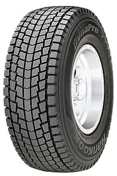 Автошина Hankook 275/60/18 RW08 113Q