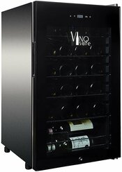 Винный шкаф Vinosafe VSF24AM