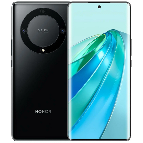 Смартфон HONOR X9A