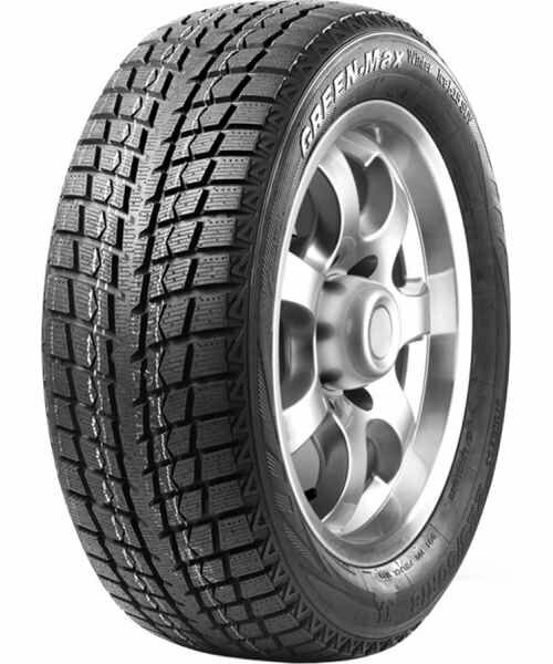 Шины LingLong Green-Max Winter Ice I-15 SUV 245/50R20 102T