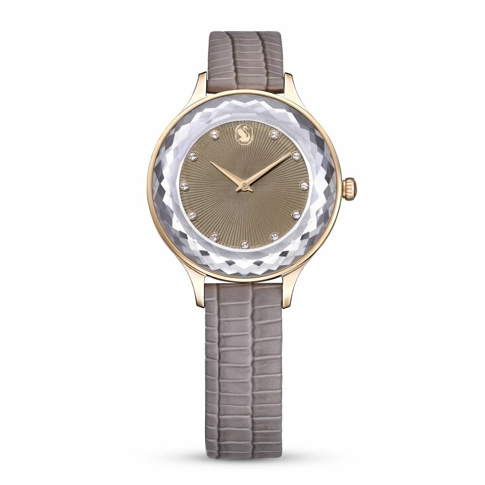 Наручные часы Swarovski Octea Nova 5649999