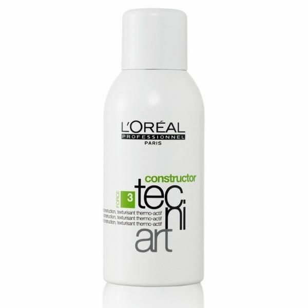 L'OREAL  , 150 