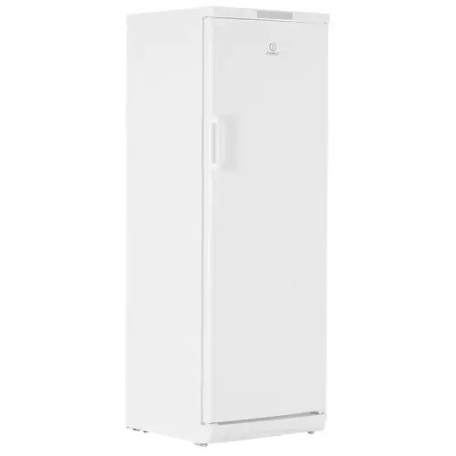 Холодильник Indesit ITR 167W