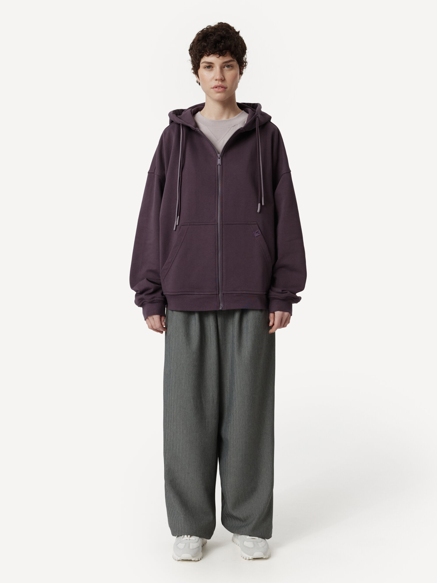 Изображение с товаром