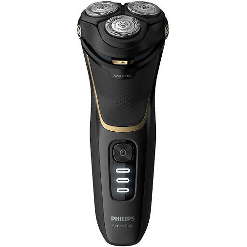 Электробритва Philips Series S3333/54 3000 S3333/54