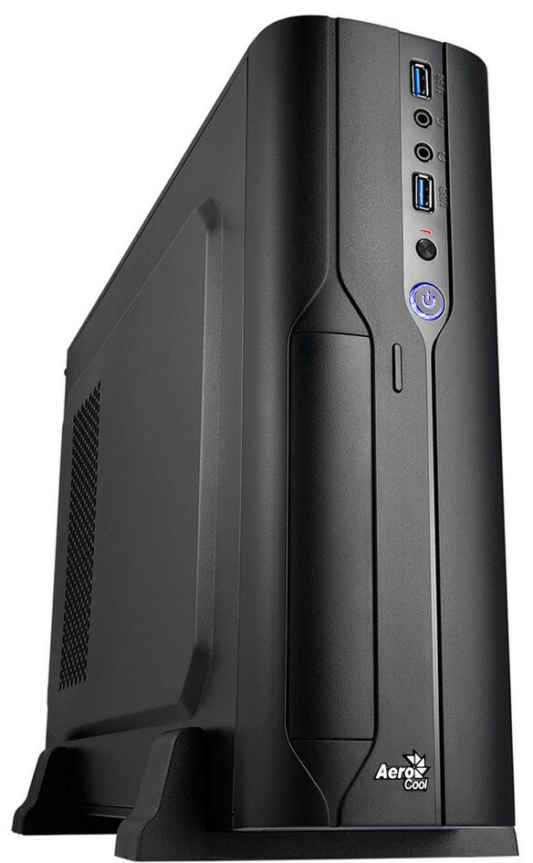 ПЭВМ OLDI OFFICE 150 0788614 > Intel® Core™ i5-11400 2.6GHz/H510M/DDR4-8GB 3200MHz/SSD-512GB/300W/Win 11 Pro