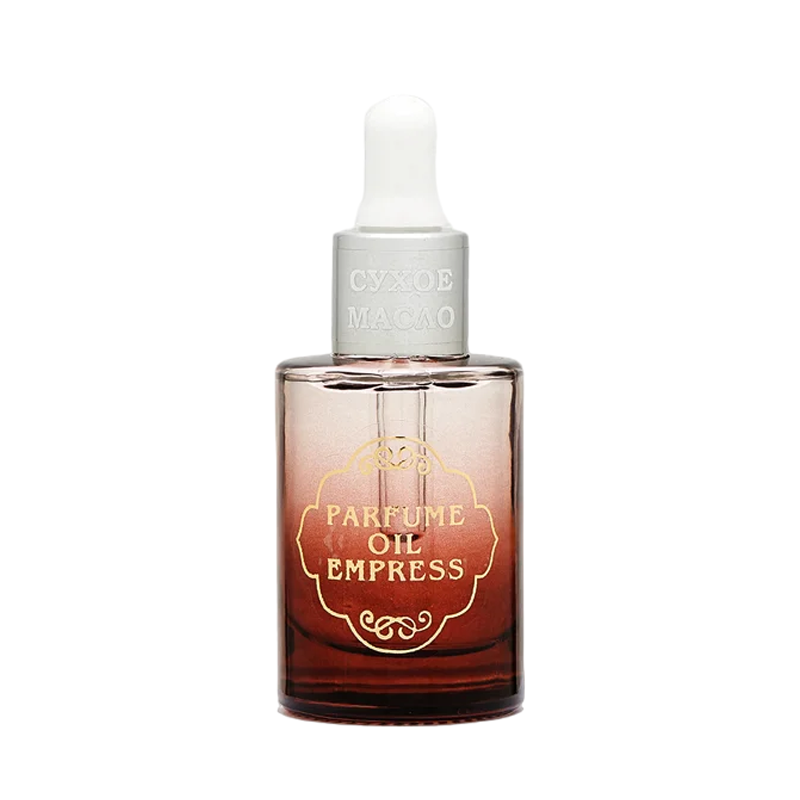 фото Сухое масло для ногтей и кутикулы Giorgio Capachini Empress 11 мл