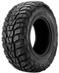 Kumho Road Venture MT71 31/10,5 R15 109Q - изображение