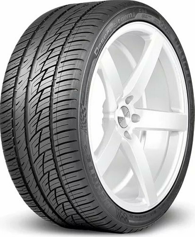 245/50 R20 Delinte DS8 102W