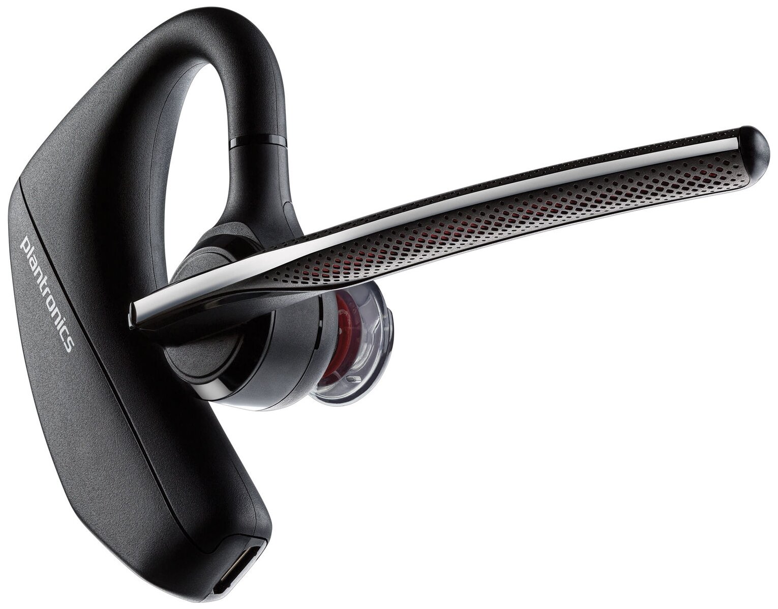 Bluetooth-гарнитура Plantronics Voyager 5200