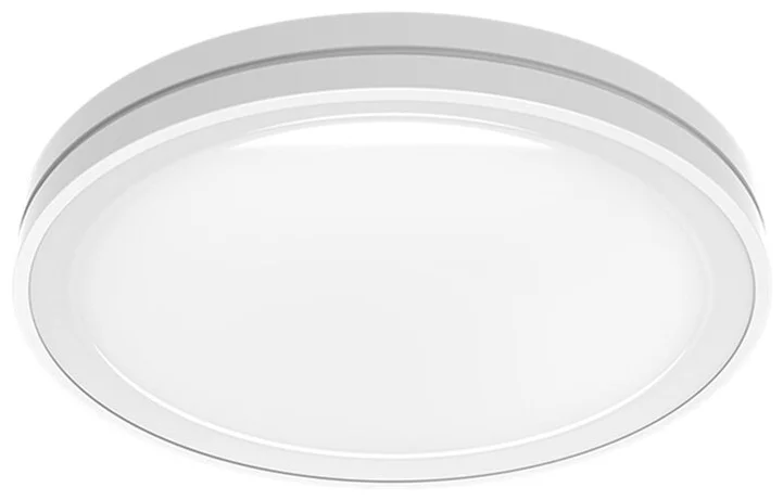 Потолочный светильник Yeelight Aura Ceiling Light YLXD32YL белый