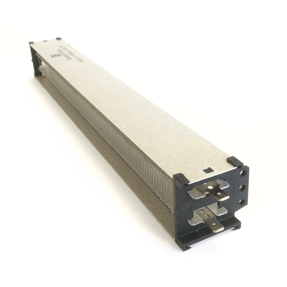 фото Нагреватель слюдяной 1HZA2A760-003 2х750Вт 230В