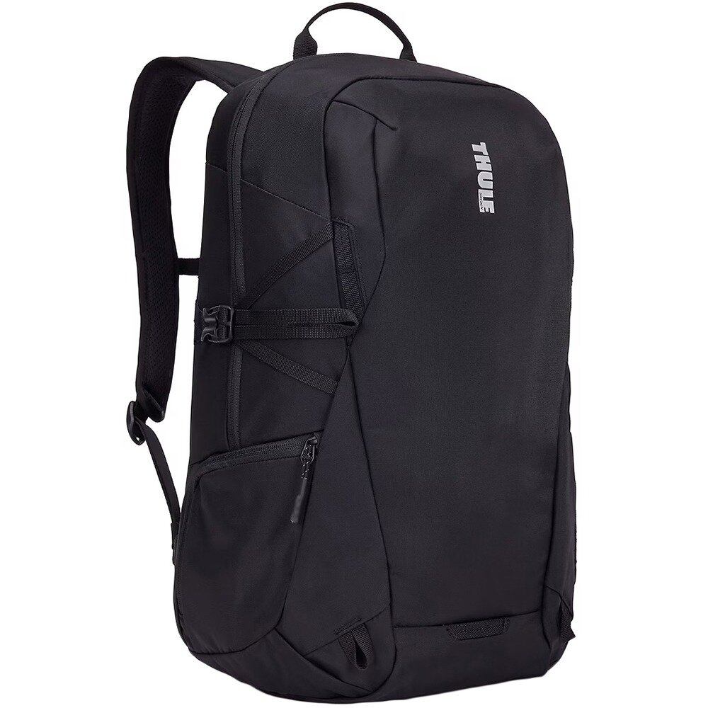 EnRoute Backpack 21L (2023)