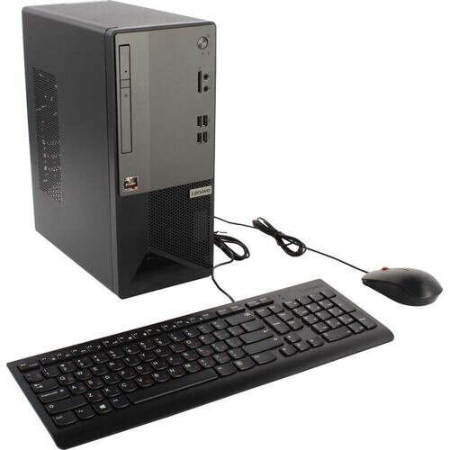 Компьютер Lenovo V55t Gen 2 13ACN