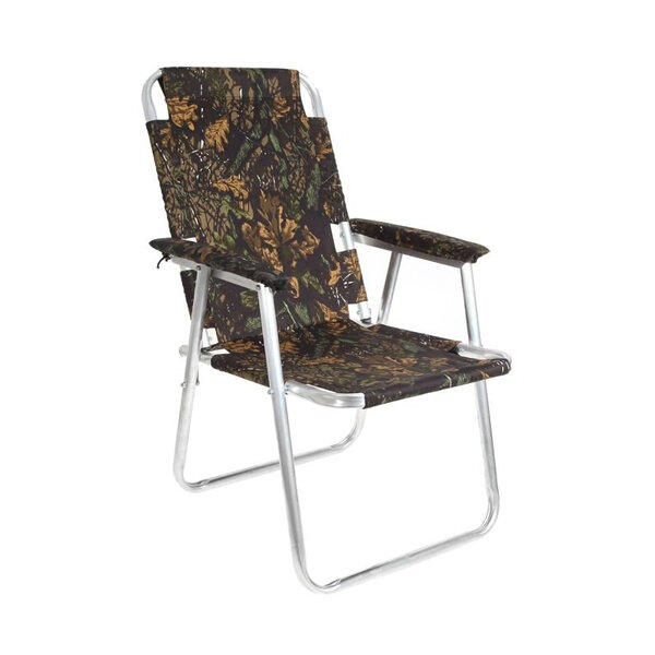 фото Медведь Кресло-шезлонг №1, 450x450x600 мм