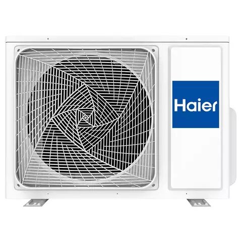 Haier 5U125S2SL1FA Наружный блок мульти-сплит системы