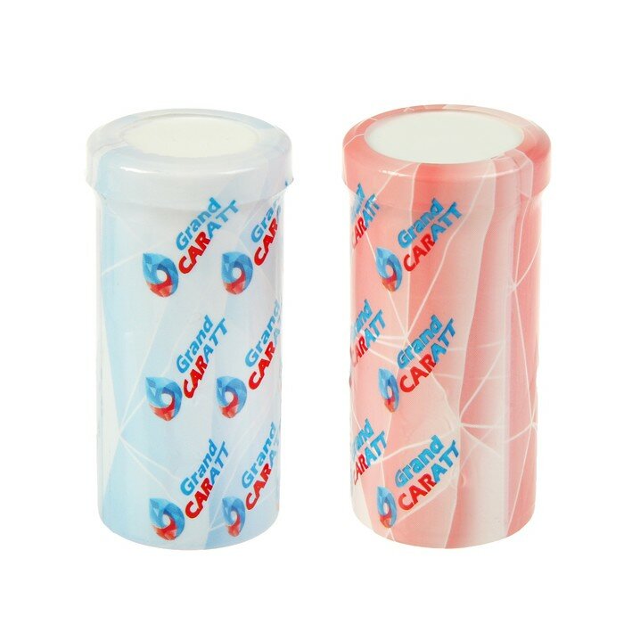 фото Эпоксидный клей К2 , суперпрочный, двухкомпонентный, 80 г