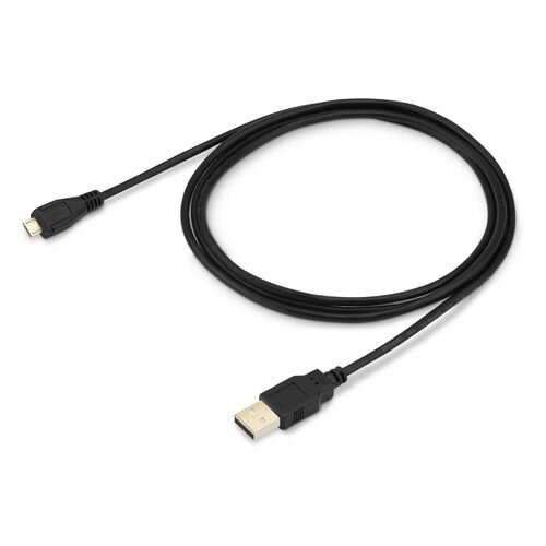 Кабель Buro USB - microUSB (817247 )