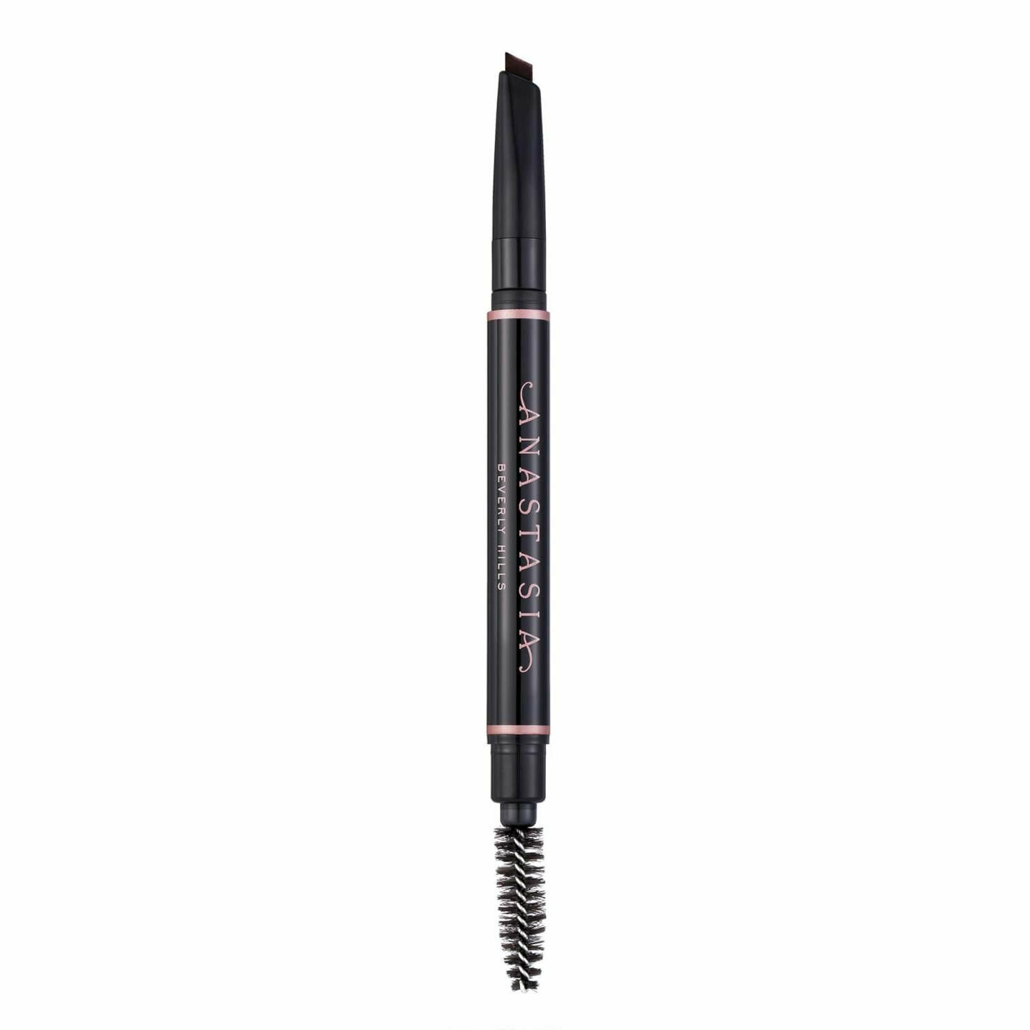 Anastasia Beverly Hills    Brow Definer Ebony 0,2 