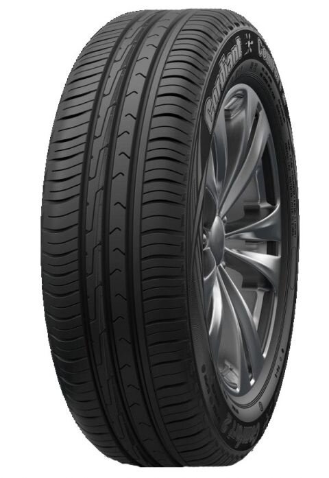 Автомобильные шины Cordiant Gravity 215/65 R16 102H