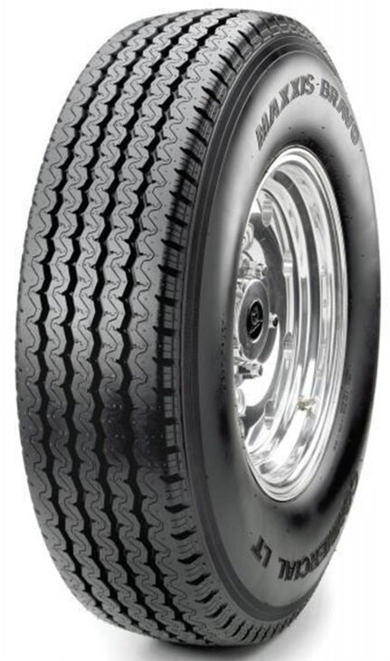 Автомобильные шины Maxxis Bravo UE-168 155 R13 90/88N