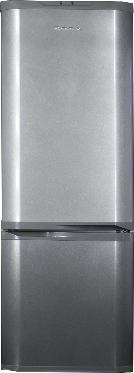 Холодильник ОРСК-172 MI