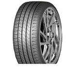 Шины Farroad FRD866 245/50 R18 100W RunFlat-6931519317096 - изображение