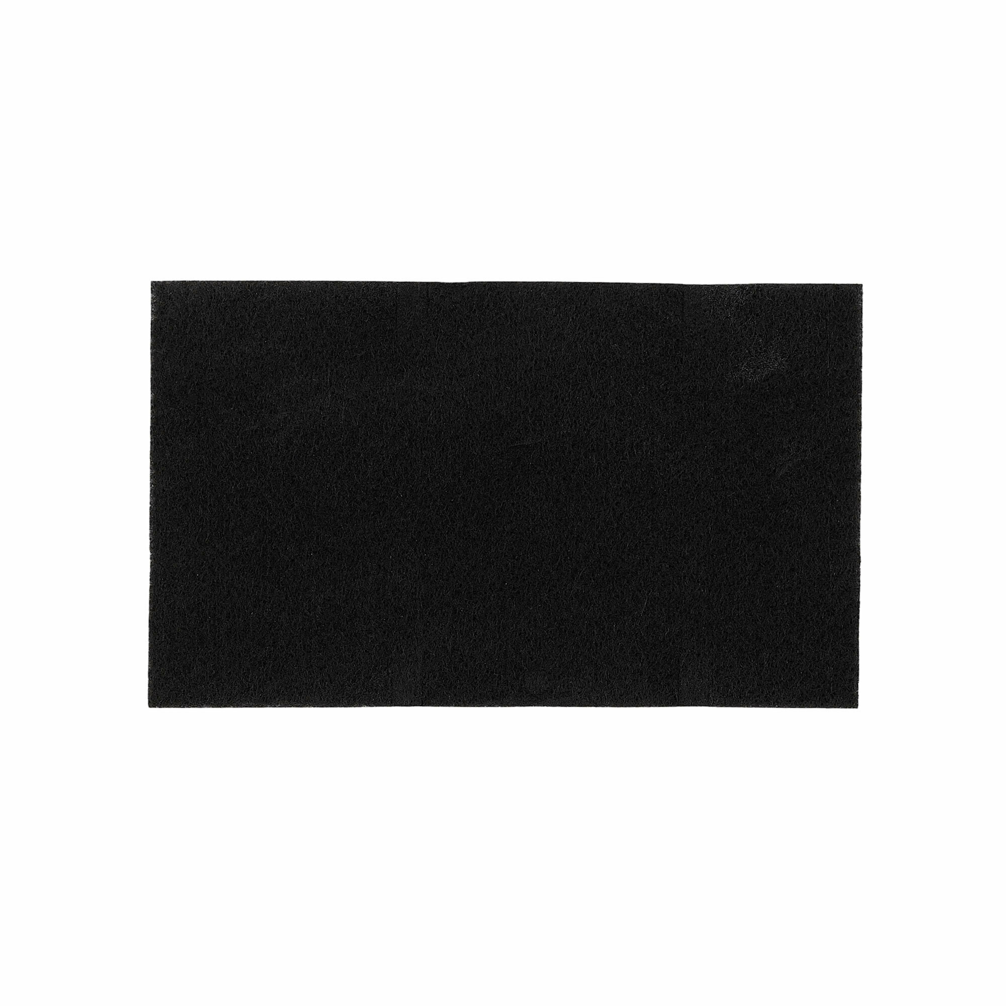 Вытяжка Krona Jessica slim 600, черный - фотография № 8