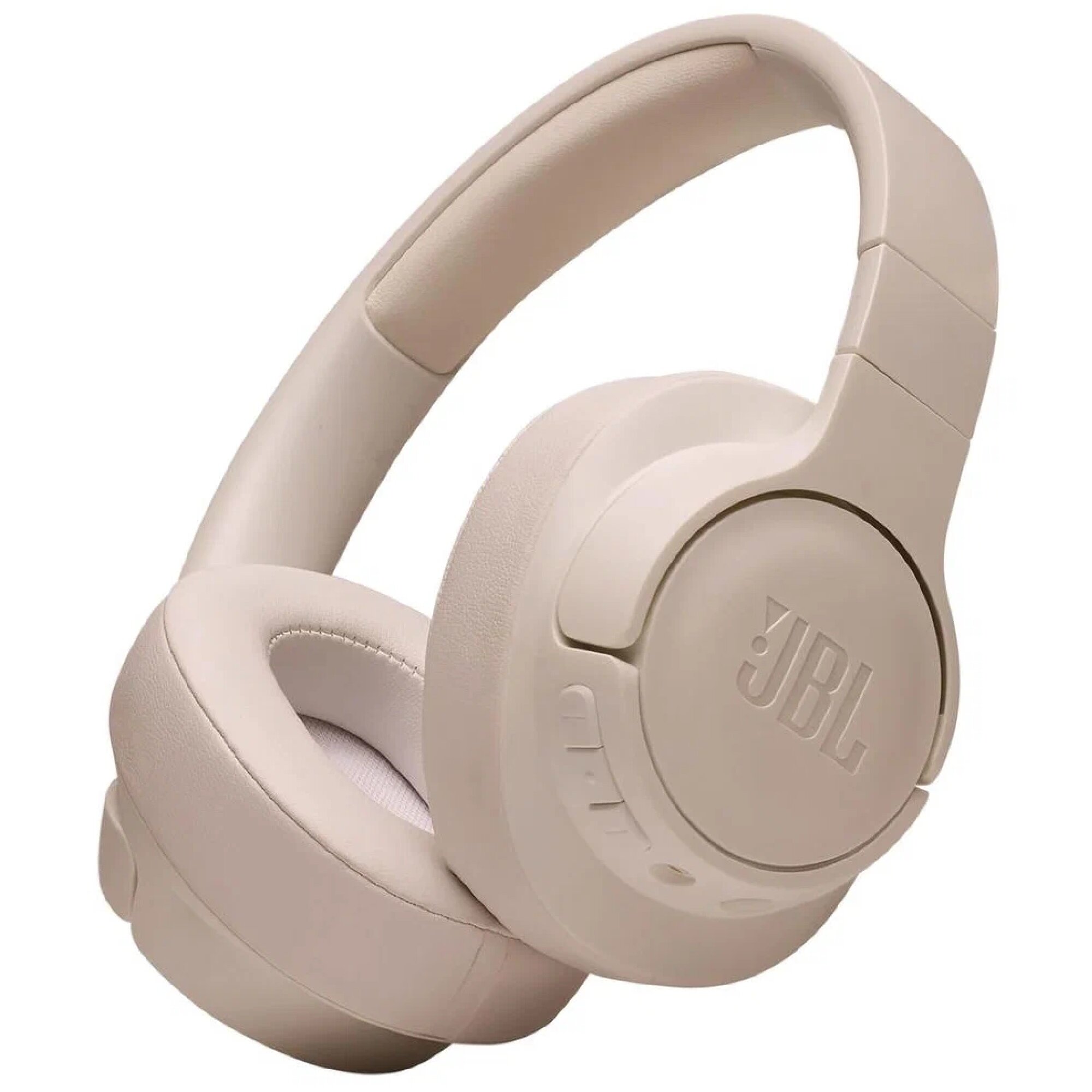 Наушники и Bluetooth-гарнитуры JBL Tune 710BT Blush