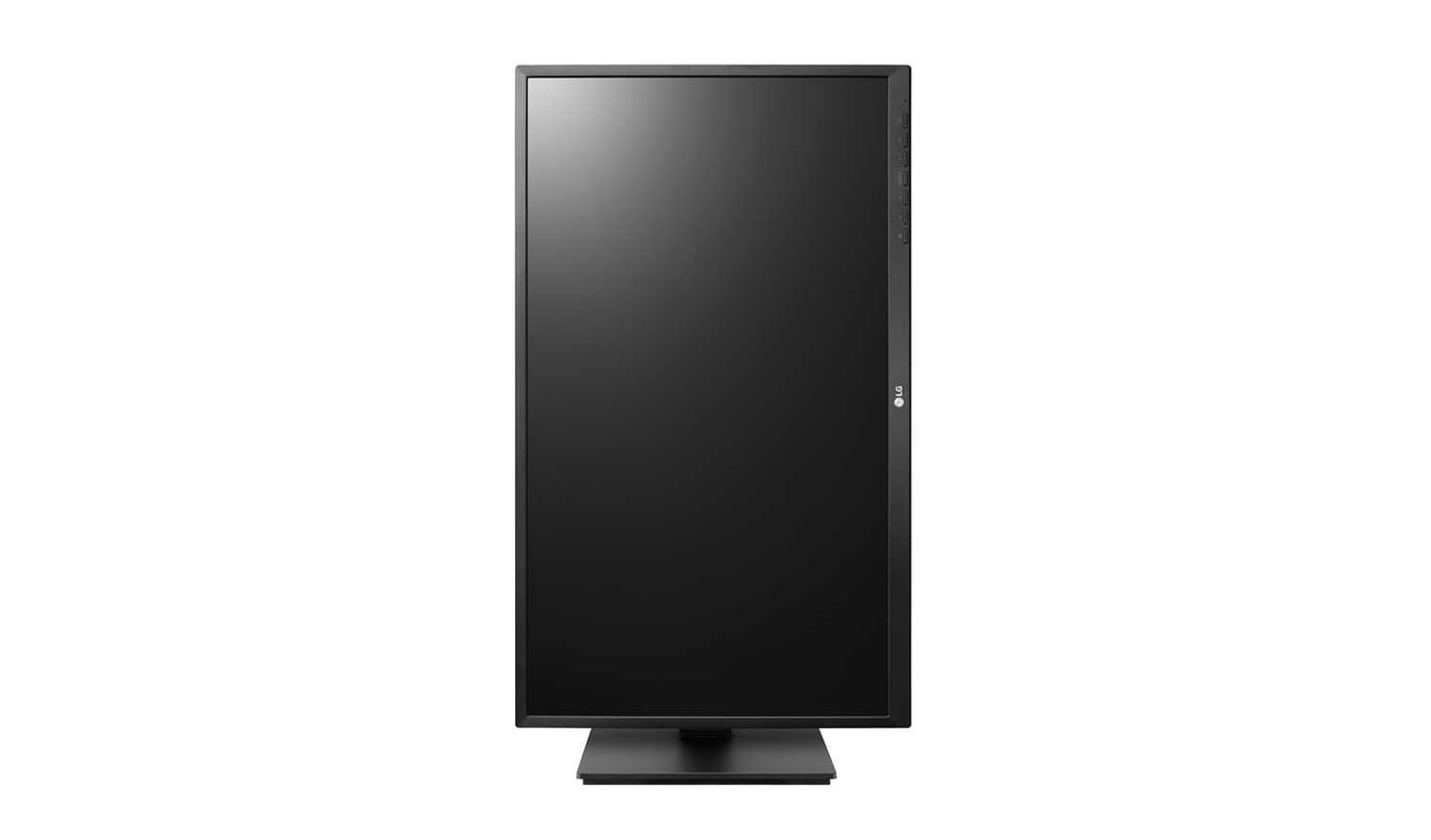 Монитор LCD 24 LG 24BK550Y-B