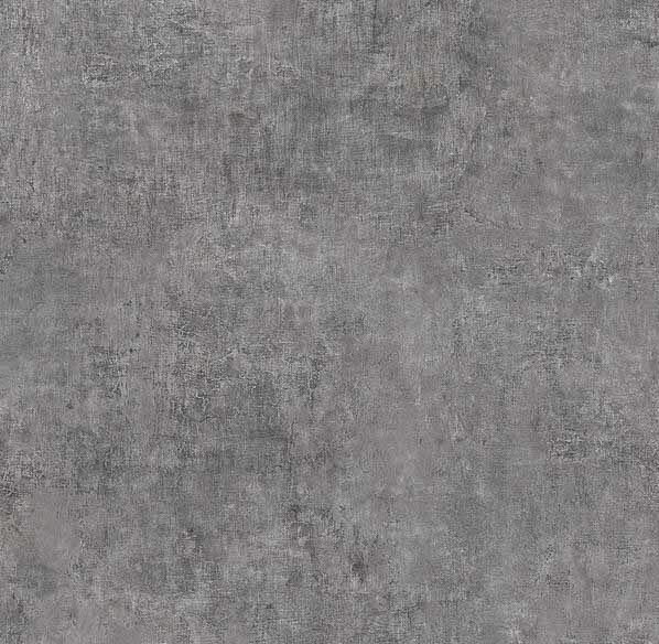 Таркетт Акцент Про Concrete 2 линолеум коммерческий (3м) (рулон 60 кв.м) / TARKETT Aссzent Pro Concrete 2 линолеум коммерческий гетерогенный (3м) (20