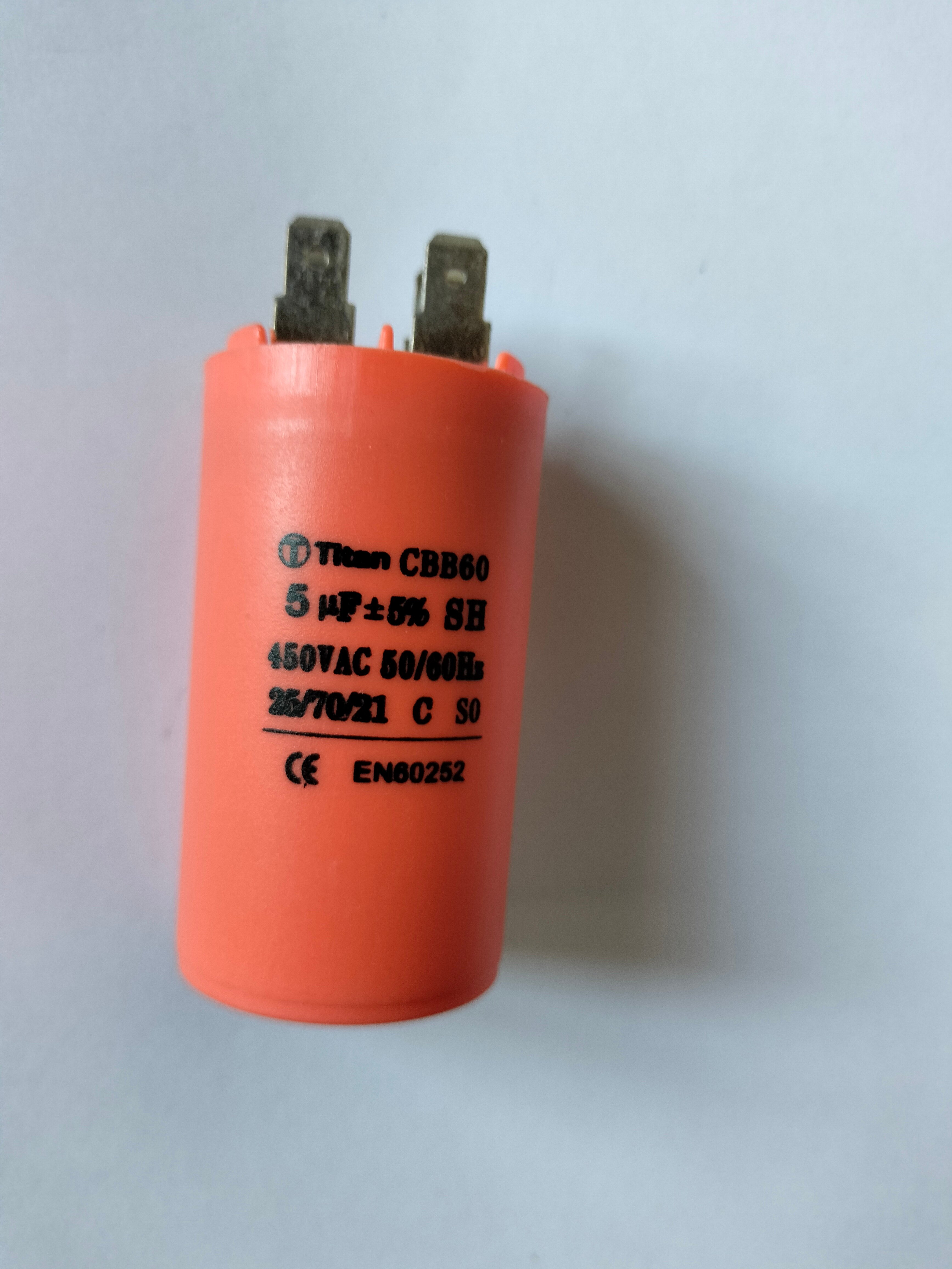 Конденсатор на 35 микрофарад — купить по низкой цене на Яндекс Маркете