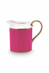 Молочник маленький Pip Studio Chique Gold-Pink, WW.51.007.048, 260 мл - изображение