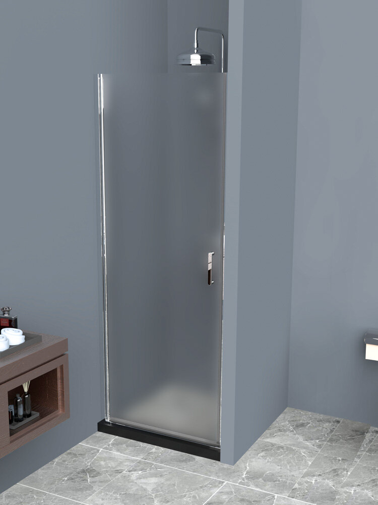 BelBagno UNO-B-1-90-P-Cr