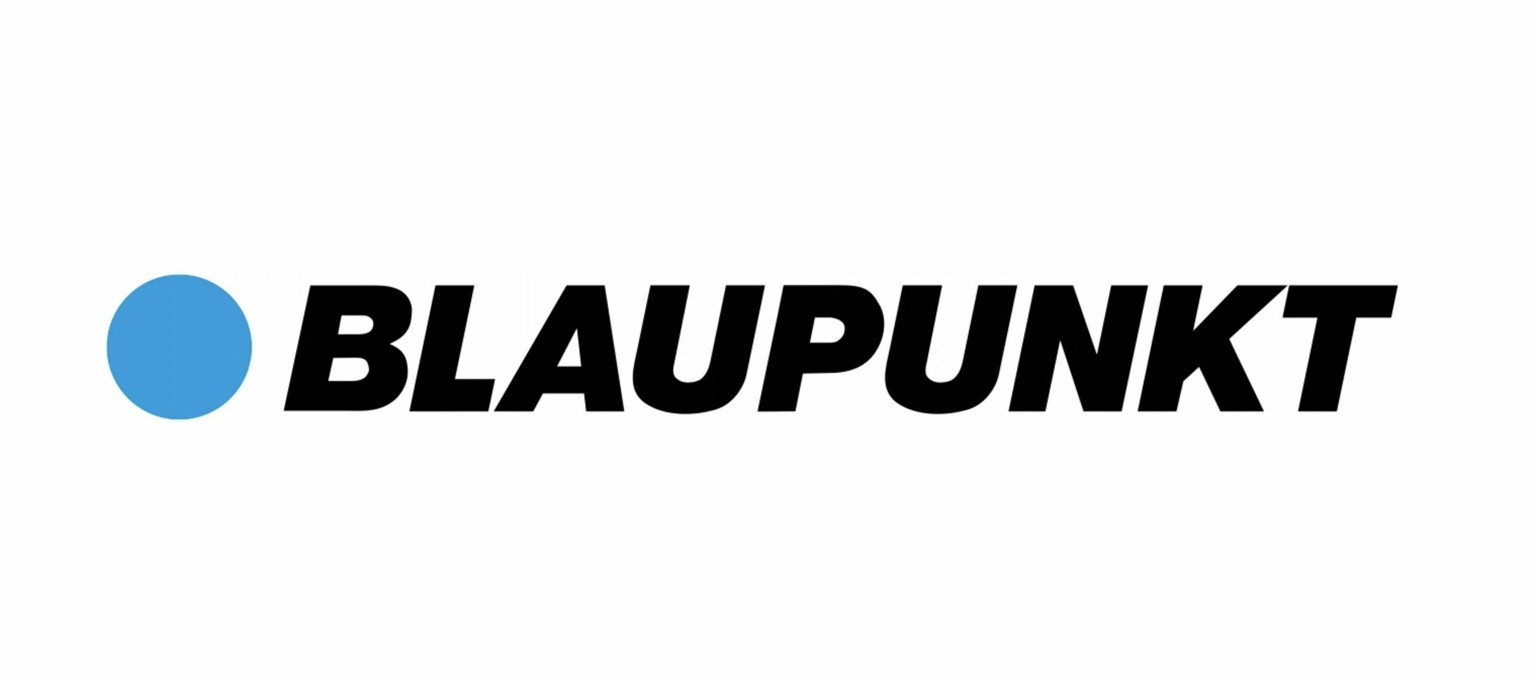 Парогенератор Blaupunkt Паровая станция Blaupunkt SSP701 3200 Вт, синий - фотография № 2