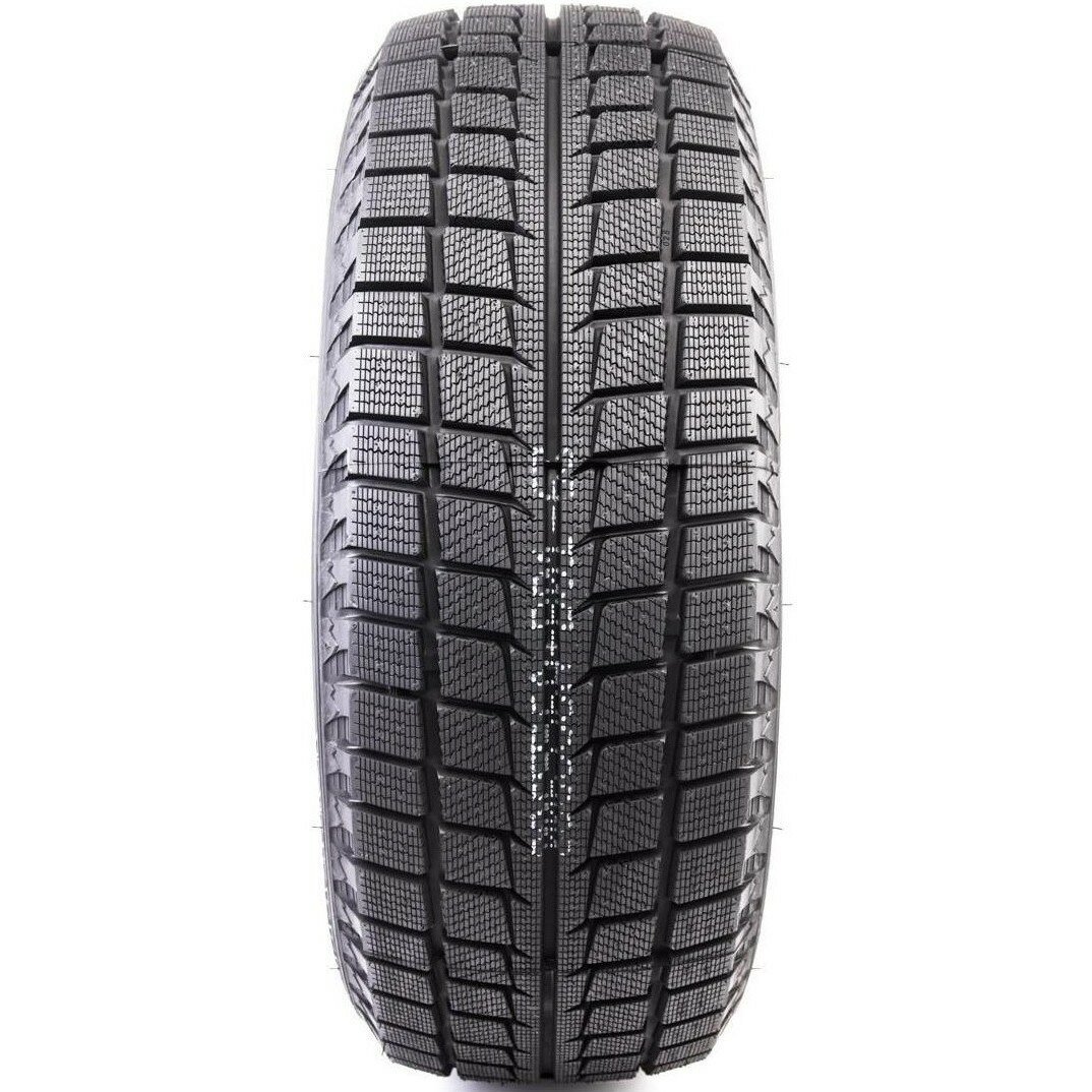 Шина Westlake Tyres SW618 205/55 R16 91H