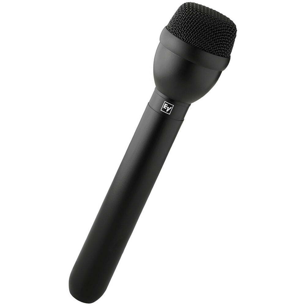 Микрофоны для ТВ и радио Electro-Voice RE 50 B