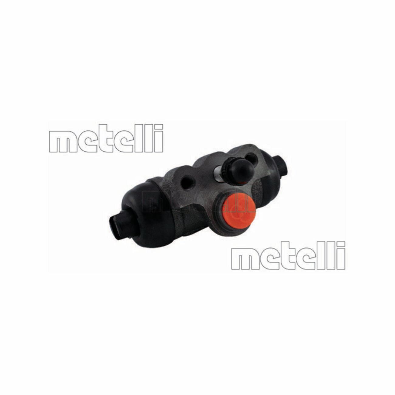 Рабочий Тормозной Цилиндр METELLI 040769