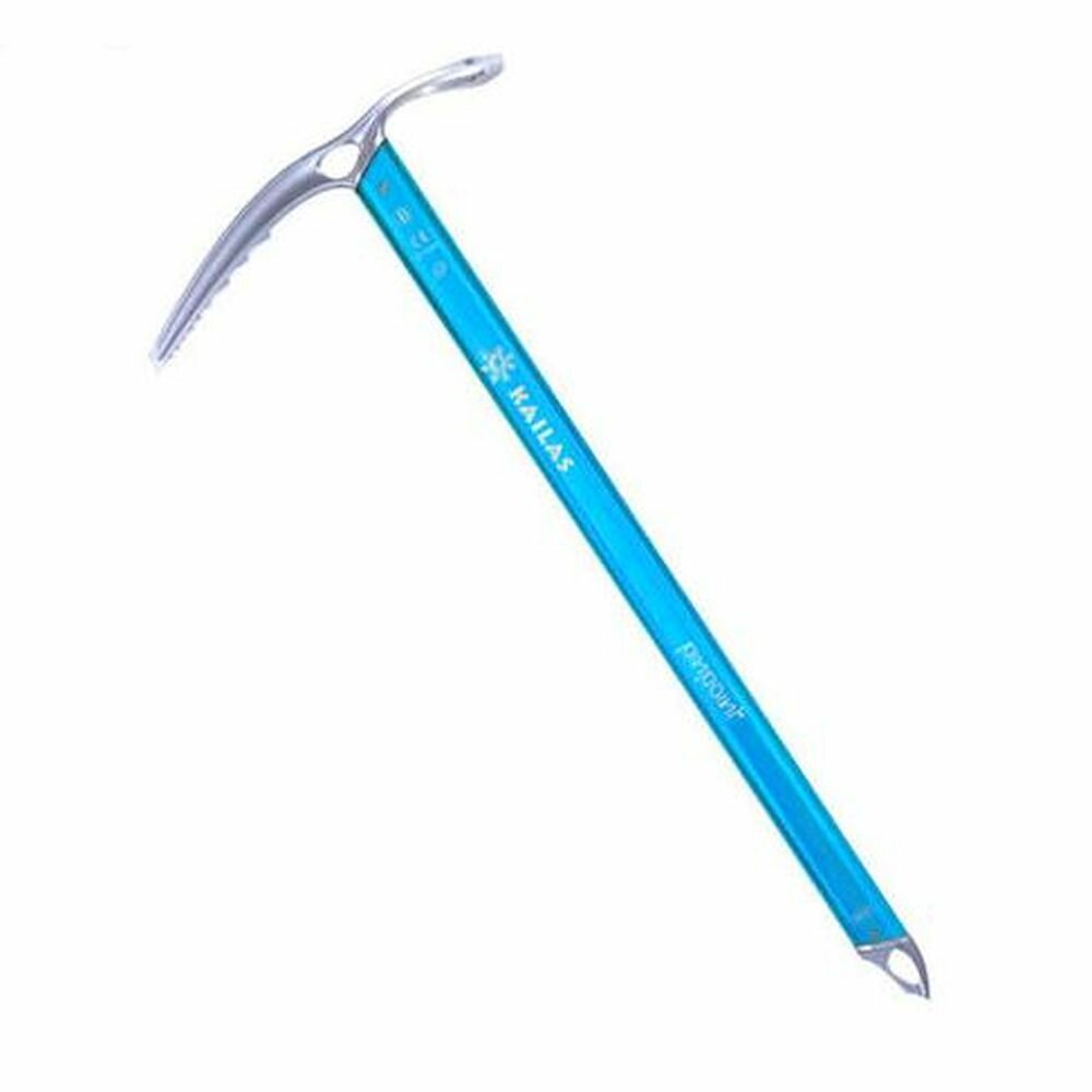 Kailas ледоруб Pinpoint Ice Axe (65см)