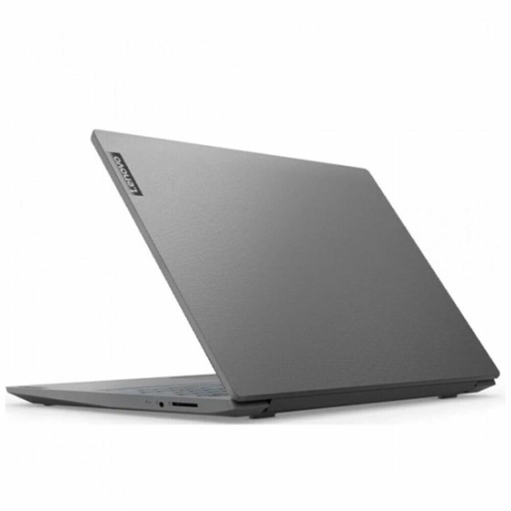 Ноутбук Lenovo V15-IGL Celeron N4020/4Gb/256Gb SSD/15.6" HD/DOS Iron Grey