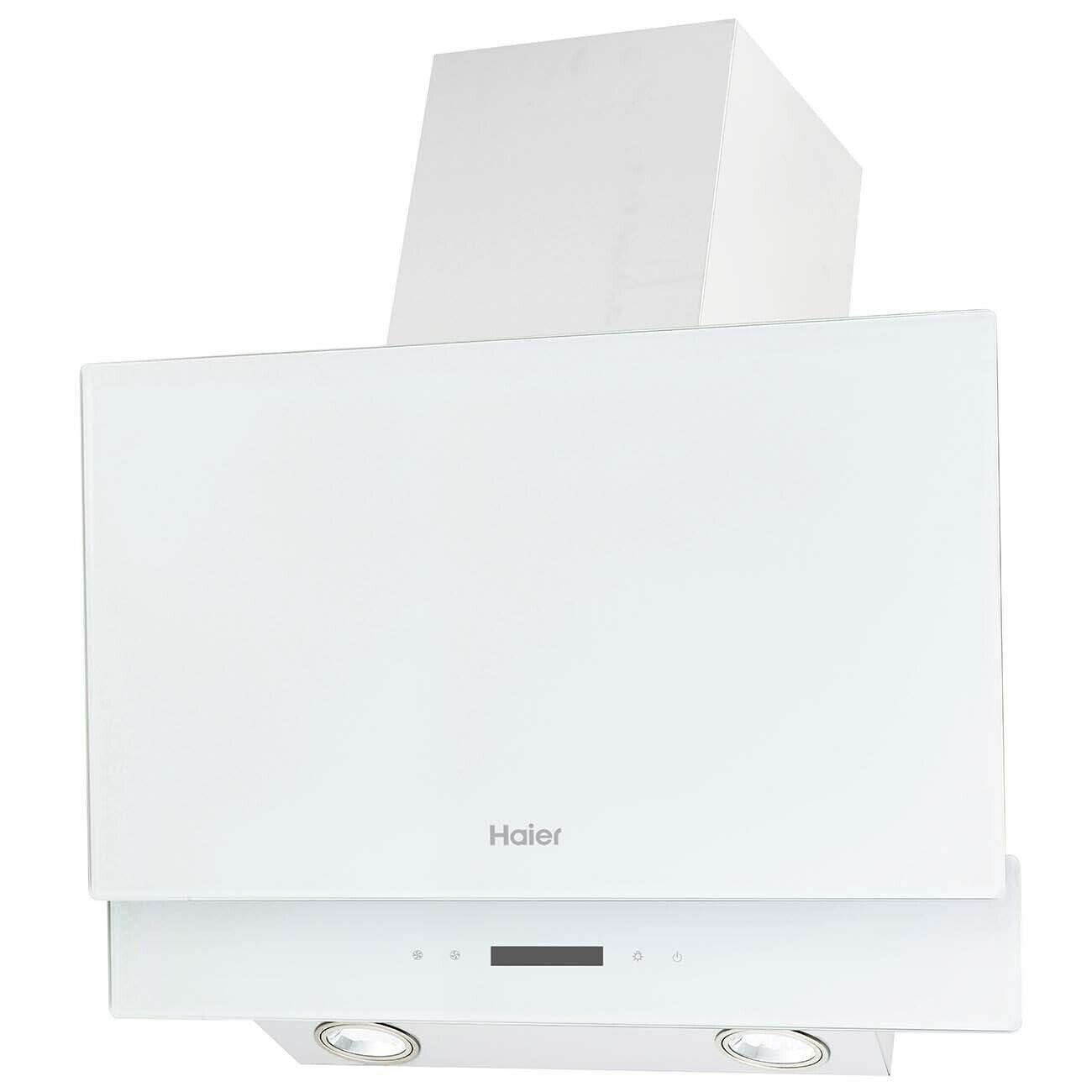 Haier Вытяжка 60 см HVX-W672GW