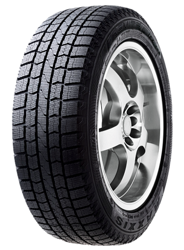 Maxxis (Максис) SP3 Premitra Ice 185/60R15 84T