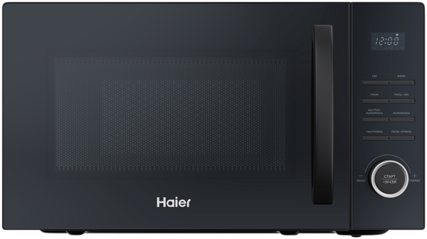 Микроволновая печь Haier HMG-DG239BA