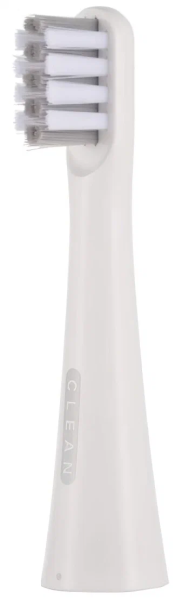 Насадка для зубной щетки Dr.Bei Sonic Electric Toothbrush G1Y Head (White)