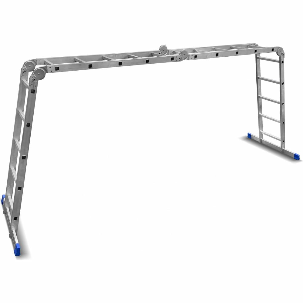 LadderBel LT455PROF