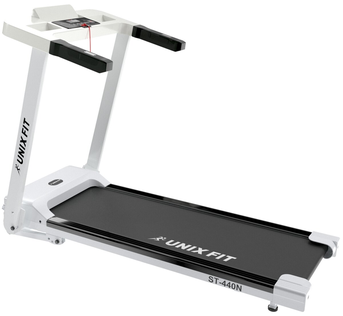   Unix Fit ST-440N - 